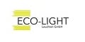 Eco Light